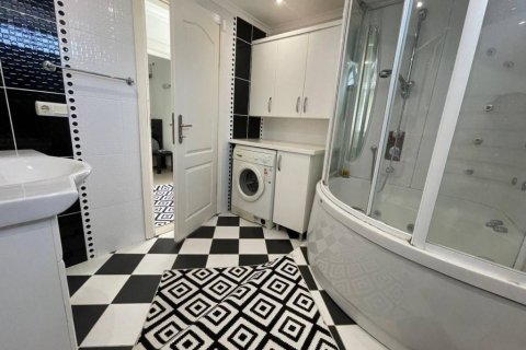 4 rooms Apartment in Chau Lang, Vietnam No. 22042 9