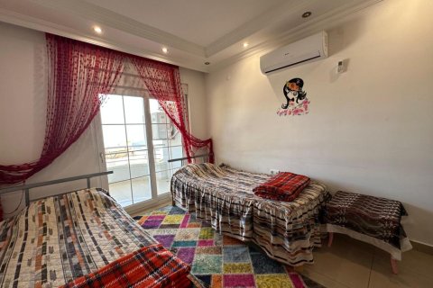 4 rooms Apartment in Chau Lang, Vietnam No. 22042 29