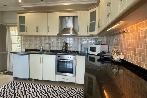 4 rooms Apartment in Chau Lang, Vietnam No. 22042 3