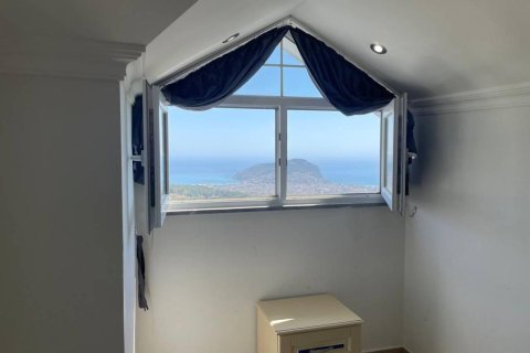 4 rooms Apartment in Chau Lang, Vietnam No. 22042 4