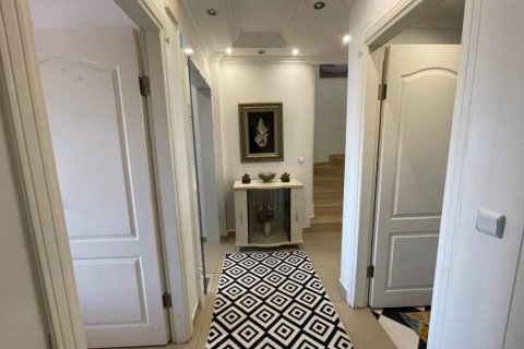 4 rooms Apartment in Chau Lang, Vietnam No. 22042 10