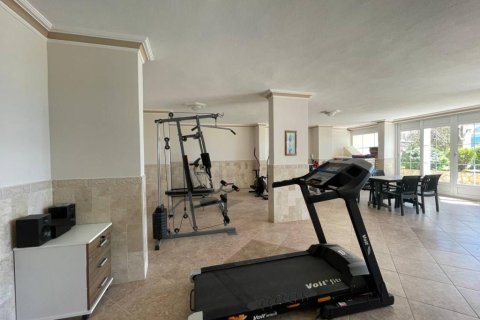 4 rooms Apartment in Chau Lang, Vietnam No. 22042 28