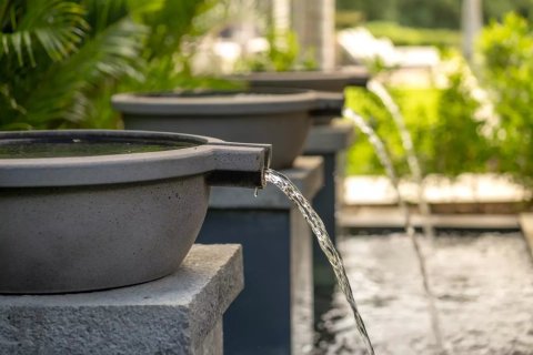 Вилла с 6 спальнями в Центр де Флак, Маврикий №113007 17