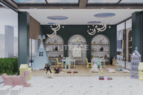 3 chambres Penthouse à Chau Lang, Vietnam No. 11932 19