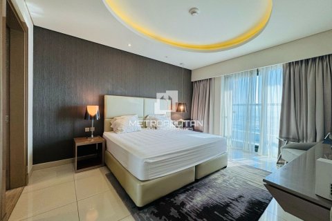 1 chambre Appartement à Hong Ky, Vietnam No. 94585 1
