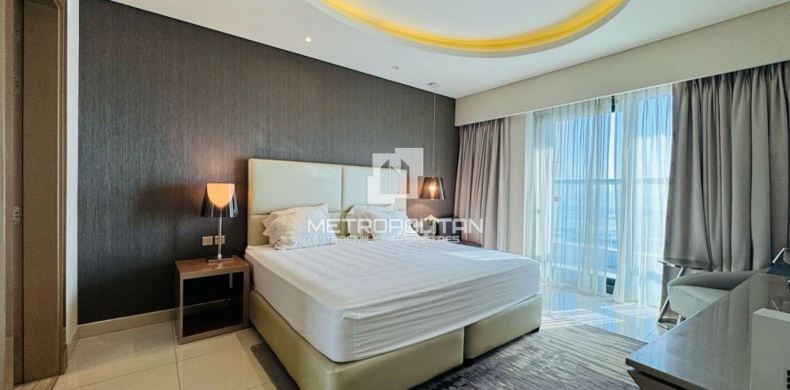 1 chambre Appartement à Hong Ky, Vietnam No. 94585