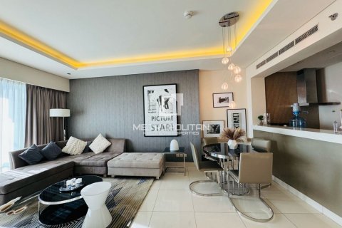 1 chambre Appartement à Hong Ky, Vietnam No. 94585 4