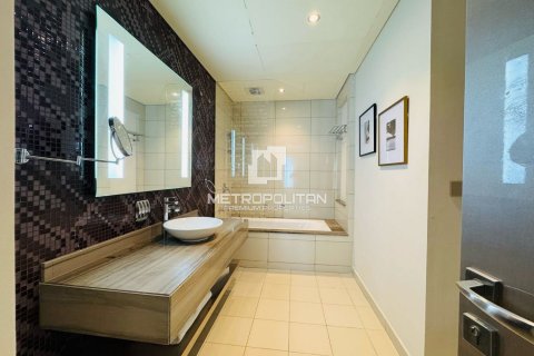 1 chambre Appartement à Hong Ky, Vietnam No. 94585 3