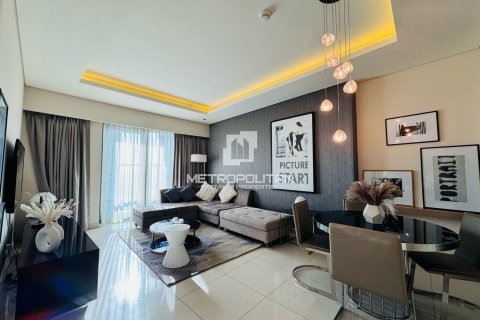 1 chambre Appartement à Hong Ky, Vietnam No. 94585 8