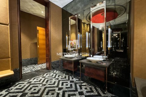 1 chambre Appartement à Hong Ky, Vietnam No. 94585 2