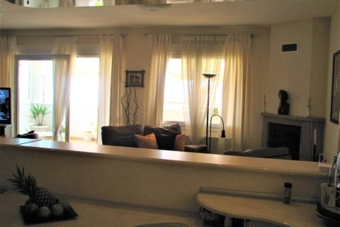 4 bedrooms Villa in Chalkidiki, Greece No. 52091 3