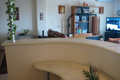 4 bedrooms Villa in Chalkidiki, Greece No. 52091 2