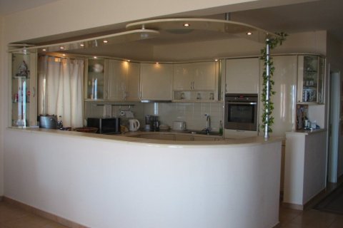 4 bedrooms Villa in Chalkidiki, Greece No. 52091 1