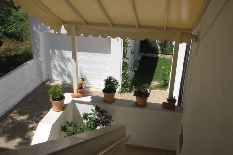 4 bedrooms Villa in Chalkidiki, Greece No. 52091 15