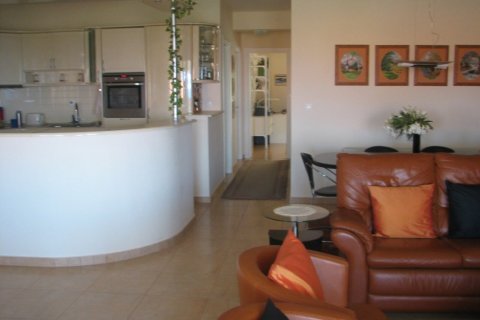 4 bedrooms Villa in Chalkidiki, Greece No. 52091 11