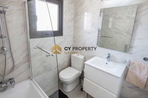 4 bedrooms House in Ayia Napa, Cyprus No. 40173 9