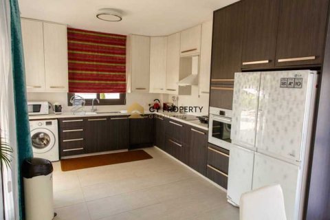 4 bedrooms House in Ayia Napa, Cyprus No. 40173 2