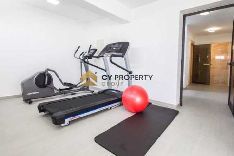 4 bedrooms House in Ayia Napa, Cyprus No. 40173 13