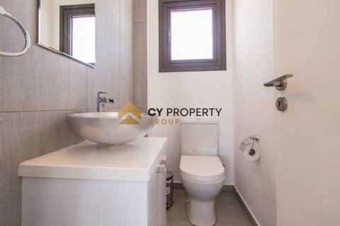 4 bedrooms House in Ayia Napa, Cyprus No. 40173 12