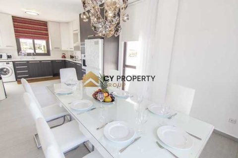4 bedrooms House in Ayia Napa, Cyprus No. 40173 3