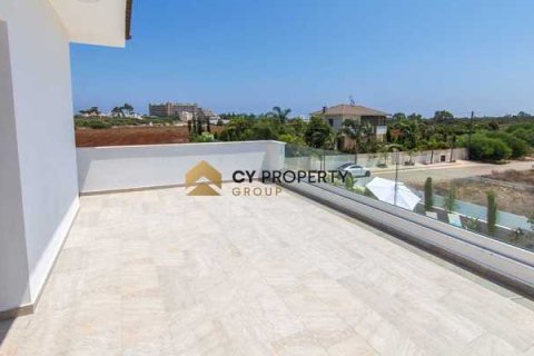 4 bedrooms House in Ayia Napa, Cyprus No. 40173 6