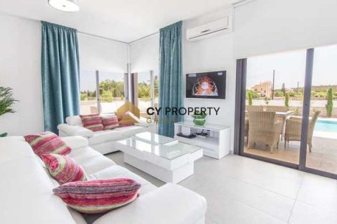 4 bedrooms House in Ayia Napa, Cyprus No. 40173 4