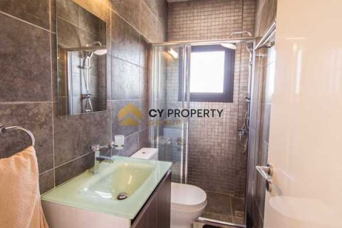 4 bedrooms House in Ayia Napa, Cyprus No. 40173 7