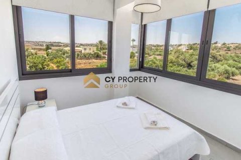 4 bedrooms House in Ayia Napa, Cyprus No. 40173 5