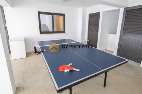 4 bedrooms House in Ayia Napa, Cyprus No. 40173 15