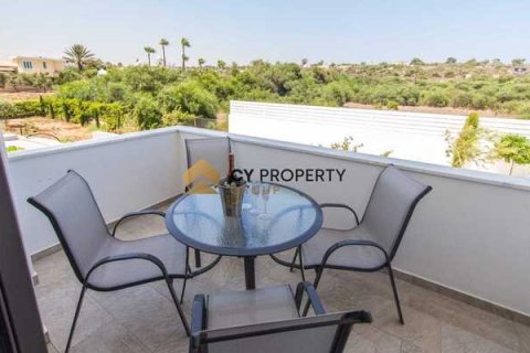 4 bedrooms House in Ayia Napa, Cyprus No. 40173 11