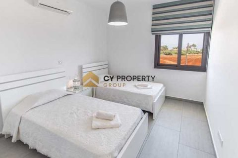 4 bedrooms House in Ayia Napa, Cyprus No. 40173 8