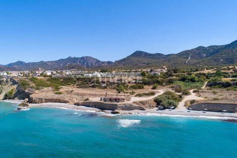 2 chambres Appartement à Bao Thuan, Vietnam No. 11112 4