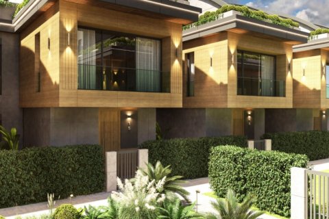 4 bedrooms Villa in Dao Huu Canh, Vietnam No. 15967 10