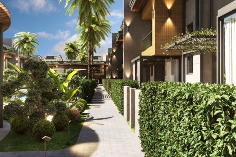 4 bedrooms Villa in Dao Huu Canh, Vietnam No. 15967 11