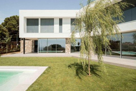 6 bedrooms Properties in Van Thanh, Vietnam No. 25432 1