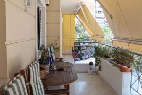 5 dormitorios House en Nea Smyrni, Greece No. 107591 19