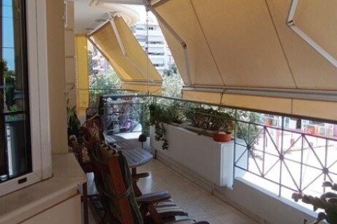 5 dormitorios House en Nea Smyrni, Greece No. 107591 26