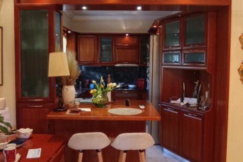 5 dormitorios House en Nea Smyrni, Greece No. 107591 5