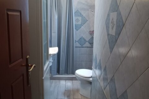 5 dormitorios House en Nea Smyrni, Greece No. 107591 10