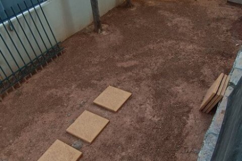 5 dormitorios House en Nea Smyrni, Greece No. 107591 20