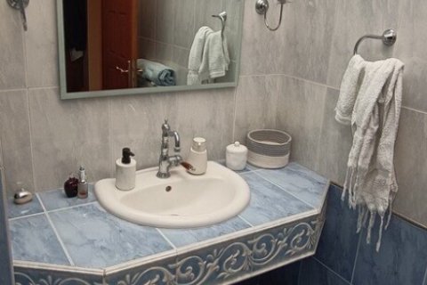 5 dormitorios House en Nea Smyrni, Greece No. 107591 28