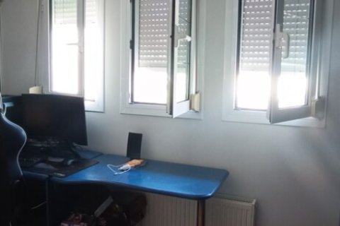 5 dormitorios House en Nea Smyrni, Greece No. 107591 14