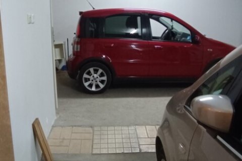 5 dormitorios House en Nea Smyrni, Greece No. 107591 9