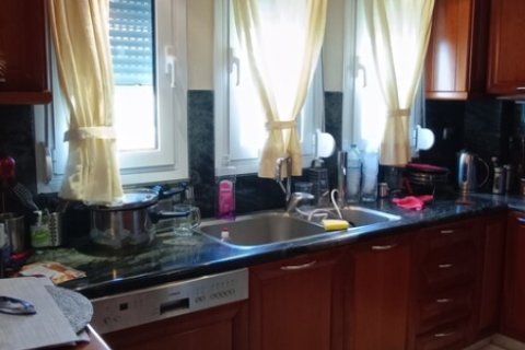 5 dormitorios House en Nea Smyrni, Greece No. 107591 11