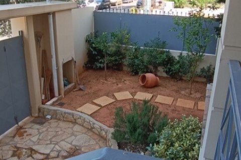 5 dormitorios House en Nea Smyrni, Greece No. 107591 18