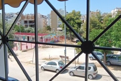 5 dormitorios House en Nea Smyrni, Greece No. 107591 25