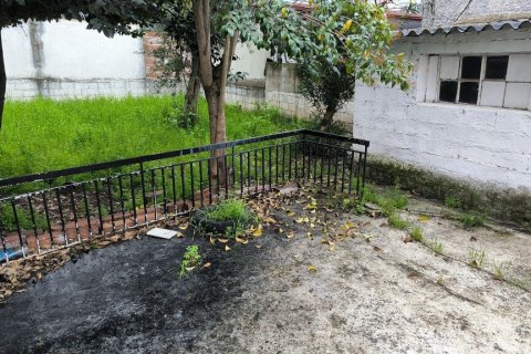 2 bedrooms Maisonette in Pieria, Greece No. 108080 17