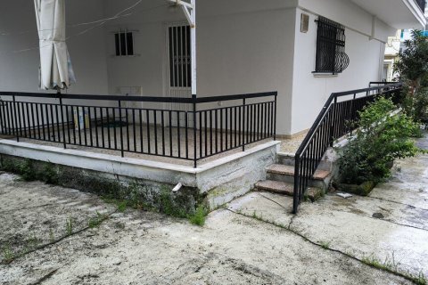 2 bedrooms Maisonette in Pieria, Greece No. 108080 19