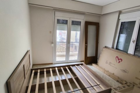 2 bedrooms Maisonette in Pieria, Greece No. 108080 10