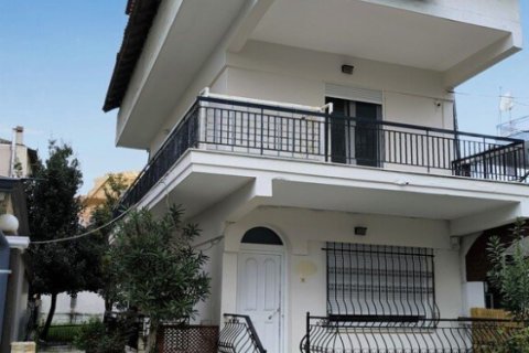 2 bedrooms Maisonette in Pieria, Greece No. 108080 12
